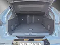 Opel Grandland-e Ultimate AWD