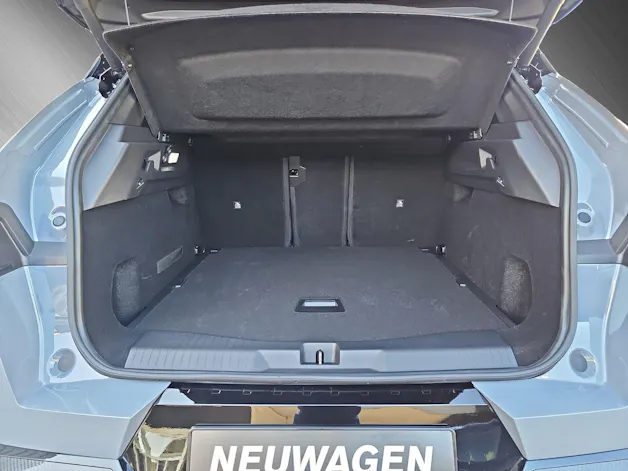 Opel Grandland-e Ultimate AWD