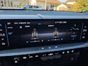 Opel Grandland-e Ultimate AWD