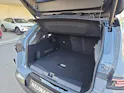 Opel Grandland-e Ultimate AWD