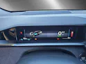 Opel Grandland-e Ultimate AWD
