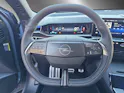 Opel Grandland-e Ultimate AWD