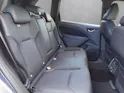 Subaru Forester Station 2.0i e-Boxer Luxury