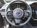 Subaru Forester Station 2.0i e-Boxer Luxury