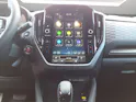 Subaru Forester Station 2.0i e-Boxer Luxury
