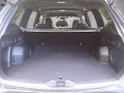 Subaru Forester Station 2.0i e-Boxer Luxury