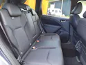 Subaru Forester Station 2.0i e-Boxer Luxury