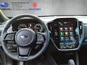 Subaru Forester Station 2.0i e-Boxer Luxury