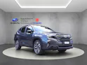 Subaru Forester Station 2.0i e-Boxer Luxury