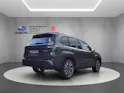 Subaru Forester Station 2.0i e-Boxer Luxury