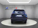 Subaru Forester Station 2.0i e-Boxer Luxury