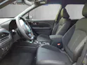 Subaru Forester Station 2.0i e-Boxer Luxury