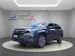 Subaru Forester Station 2.0i e-Boxer Luxury