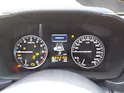 Subaru Forester Station 2.0i e-Boxer Luxury