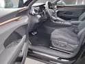 Cupra Terramar 2.0 TSI 4Drive DSG