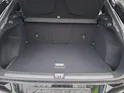 Cupra Terramar 2.0 TSI 4Drive DSG