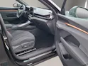 Cupra Terramar 2.0 TSI 4Drive DSG