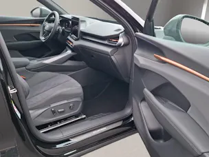 Cupra Terramar 2.0 TSI 4Drive DSG
