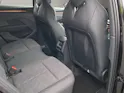 Cupra Terramar 2.0 TSI 4Drive DSG