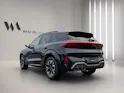Cupra Terramar 2.0 TSI 4Drive DSG