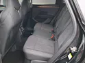 Cupra Terramar 2.0 TSI 4Drive DSG