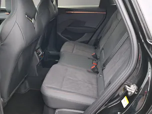 Cupra Terramar 2.0 TSI 4Drive DSG