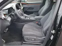 Cupra Terramar 2.0 TSI 4Drive DSG