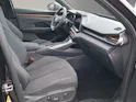 Cupra Terramar 2.0 TSI 4Drive DSG