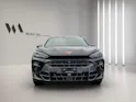 Cupra Terramar 2.0 TSI 4Drive DSG