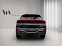 Cupra Terramar 2.0 TSI 4Drive DSG