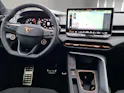 Cupra Terramar 2.0 TSI 4Drive DSG