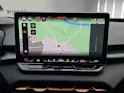 Cupra Terramar 2.0 TSI 4Drive DSG