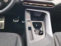 Cupra Terramar 2.0 TSI 4Drive DSG