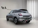 Suzuki Swift 1.2 Compact Top Hybrid 4x4