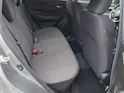 Suzuki Swift 1.2 Compact Top Hybrid 4x4