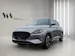 Suzuki Swift 1.2 Compact Top Hybrid 4x4