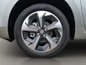 Suzuki Swift 1.2 Compact Top Hybrid 4x4