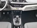 Suzuki Swift 1.2 Compact Top Hybrid 4x4