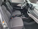 Suzuki Swift 1.2 Compact Top Hybrid 4x4