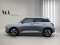 Suzuki Swift 1.2 Compact Top Hybrid 4x4
