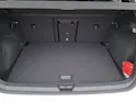 VW Golf VIII 2.0 TSI R DSG 4motion
