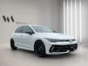 VW Golf VIII 2.0 TSI R DSG 4motion