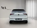 VW Golf VIII 2.0 TSI R DSG 4motion