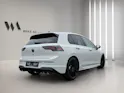 VW Golf VIII 2.0 TSI R DSG 4motion
