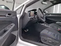 VW Golf VIII 2.0 TSI R DSG 4motion