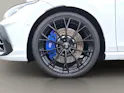 VW Golf VIII 2.0 TSI R DSG 4motion