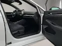 VW Golf VIII 2.0 TSI R DSG 4motion