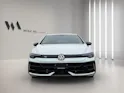 VW Golf VIII 2.0 TSI R DSG 4motion