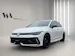 VW Golf VIII 2.0 TSI R DSG 4motion