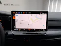 VW Golf VIII 2.0 TSI R DSG 4motion